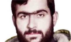 بهترین جا برای تیر خوردن پیشانی است!