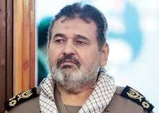 مذاکره با آمريکا به عنوان استکبار جهاني امکان‌پذير نيست