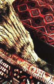 هنر باعث ماندگاری موضوع در ذهن مخاطب می شود