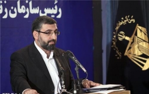 فداکاری و نوع دوستی مردم ایران از دستاوردهای انقلاب است