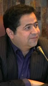 تشکیل کنسرسیوم صادراتی اردبیل با شهر رئوتوف روسیه