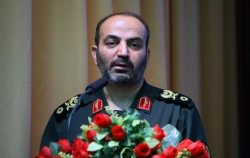 معوقات بازنشستگان نیروهای مسلح اسفند ماه پرداخت می شود