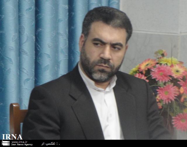حضور پرشور مردم در راهپیمایی 22 بهمن امید دشمنان را به یاس تبدیل كرد