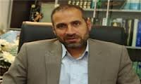 ارسال کمک‌های کمیته امداد به 7 کشور جهان