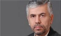 فرهنگ‌ سازان مقررات اجتماعی از عملکرد جزیره‌ای پرهیز کنند