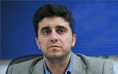 مذاكره‌كنندگان غربي بدانند که ايران از مطالبات هسته‌اي خود كوتاه نخواهد آمد