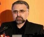 خودروهای کشور از استاندارد مطلوب برخوردار نیستند