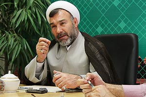 سبحاني‌نيا: تكليف بودجه 92 تا پايان سال مشخص مي‌شود