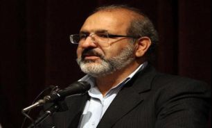 ايجاد بيش از هزار رشته شغل محور