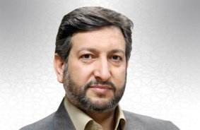 انعكاس مهمترين رويداد فرهنگي كشور در رسانه ملي