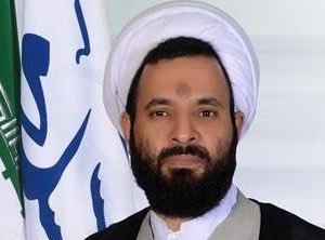 عدم رعایت موازین اسلامی در کتب آموزشی زبان/ بومی سازی یک ضرورت است