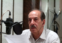 "پول سياه" به شبکه چهار مي‌آيد