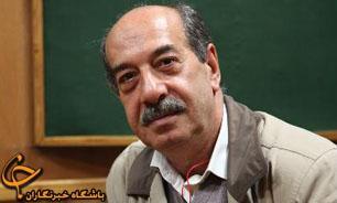افشای نیرنگ اوباما در شبکه چهار سیما
