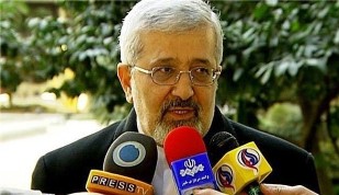 دور جدید مذاکرات ایران و آژانس چهارشنبه در تهران پیگیری می‌شود