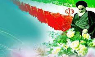 انقلاب اسلامی ایران پدیده ای بی نظیر بود