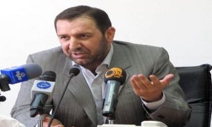 15 اسفند آخرین مهلت ثبت نام متقاضیان وام دانشجویی