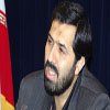 همدان جزو 10 استان معدني کشور