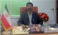 رفع مشکل نیروی اداری تامین اجتماعی آبپخش
