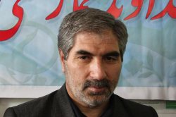 میزان پرداخت زكات در استان اردبیل افزایش یافت