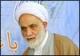3000 نماز جماعت در خراسان رضوی برپا می شود/ ساخت 110 مسجد محلی
