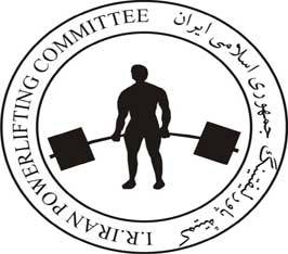 قهرمانان مسابقات پاورليفتينگ انتخابي استان مشخص شدند