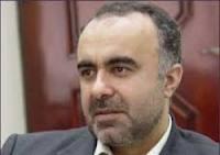 رفع مشکل حقوقی بازنشتگان صنعت فولاد کشور