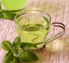نوشیدنی ضد آلزایمر را بشناسید