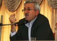 افزایش بازرسی‌ها بر بازار شب عید