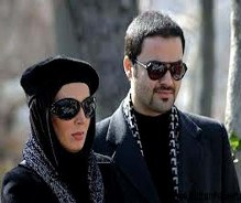"سایه روشن" های زندگی سه زن در شبکه سحر
