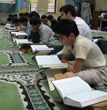 7 هزار دانش آموز در مراکز قرآني مازندران