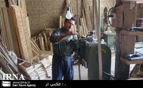 بیش از هزار مددجوی کمیته امداد آمل متقاضی تسهیلات مشاغل خانگی