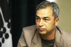 محمود کلهر: پرسپولیسی ها در زدن ضربات آخر مشکل دارند / فوتبال هجومی در دستور کار پرسپولیسی ها قرار بگیرد
