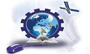 بررسی علل رد شدن صندوق شکوفایی و نوآوری