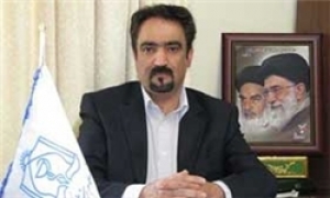 رئیس دانشگاه علوم پزشکی مشهد: مشکل کمبود داروهای خارجی به زودی حل می‌شود