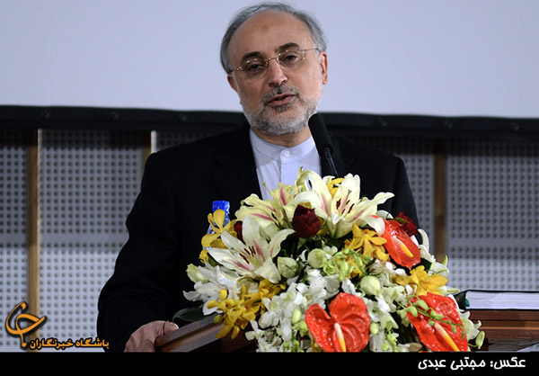 ایران مستقل و روسیه مقتدر می‌توانند مکمل یکدیگر باشند