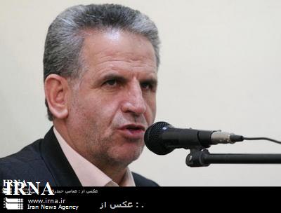 یكهزار و90 میلیارد ریال زكات در كشور جمع آوری شد