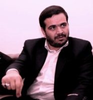 نبرد كشور با دشمن در عرصه اطلاعاتی است