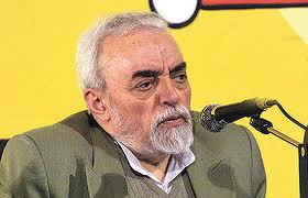 نسبت بين اسلاميت نظام به جمهوريت مثل نسبت تن به سر است