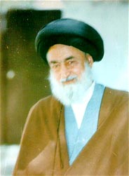 برگزاری گنگره بزرگداشت آیت الله شهید مدنی در تبریز