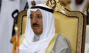 سازمان دیده بان حقوق بشر از وخامت اوضاع حقوق بشر کویت در سال 2012 خبر داد