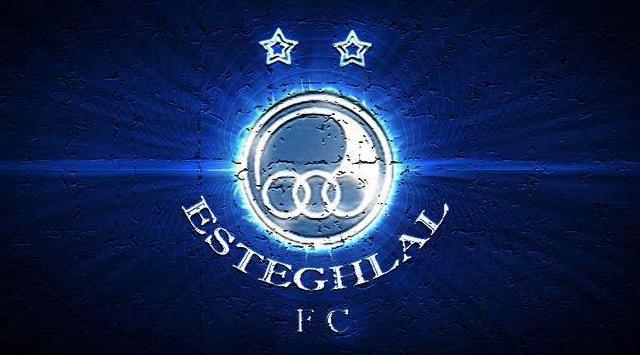 شکایت استقلال از قربانی به کمیته انضباطی رسید/ نکونام گفته های تیم ملی و استقلال را رد کرد