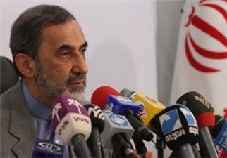 برگزاری اجلاس علما و اساتید حوزه های علمیه اسلامی سراسر جهان/به تحولاتی که در کشورهای عربی و اسلامی رخ داده امیدواریم