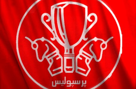 امير با ميل خود موهايش را نزد / رويانيان جايگاهش را با دايي يکي نمي‌داند!