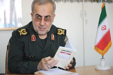 احتمال لغو فروش خدمت سربازی مشمولان خارج از کشور