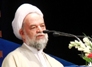 وجود انقلاب اسلامی بزرگترین معروف در قرن اخیر است