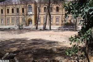 مرمت 92 اثر تاریخی در خراسان جنوبی