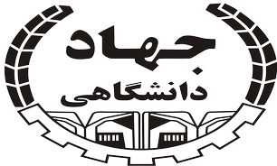 رونق تولید ملی اصلاح رفتار اقتصادی را می‌طلبد