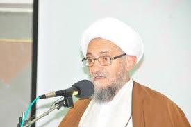 انقلاب اسلامی الگوی سایر ملت‌ها شده است