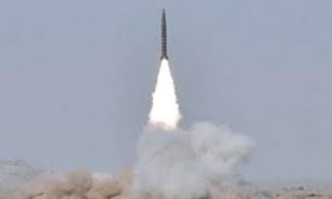 كره جنوبي در مرز کره شمالي کروز مستقر کرد