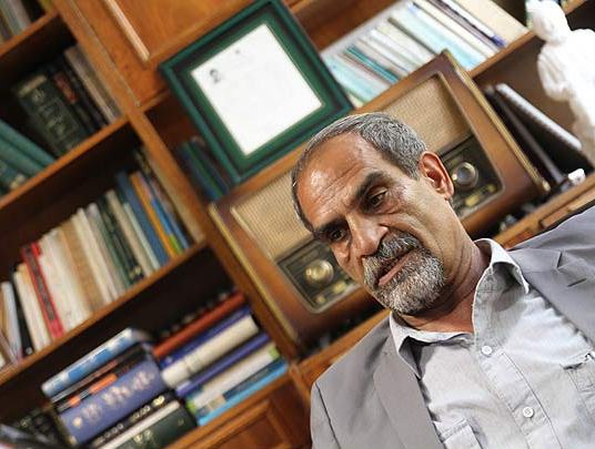 قوانین تابعیت کشورهای مهاجرپذیر وسوسه برانگیز است